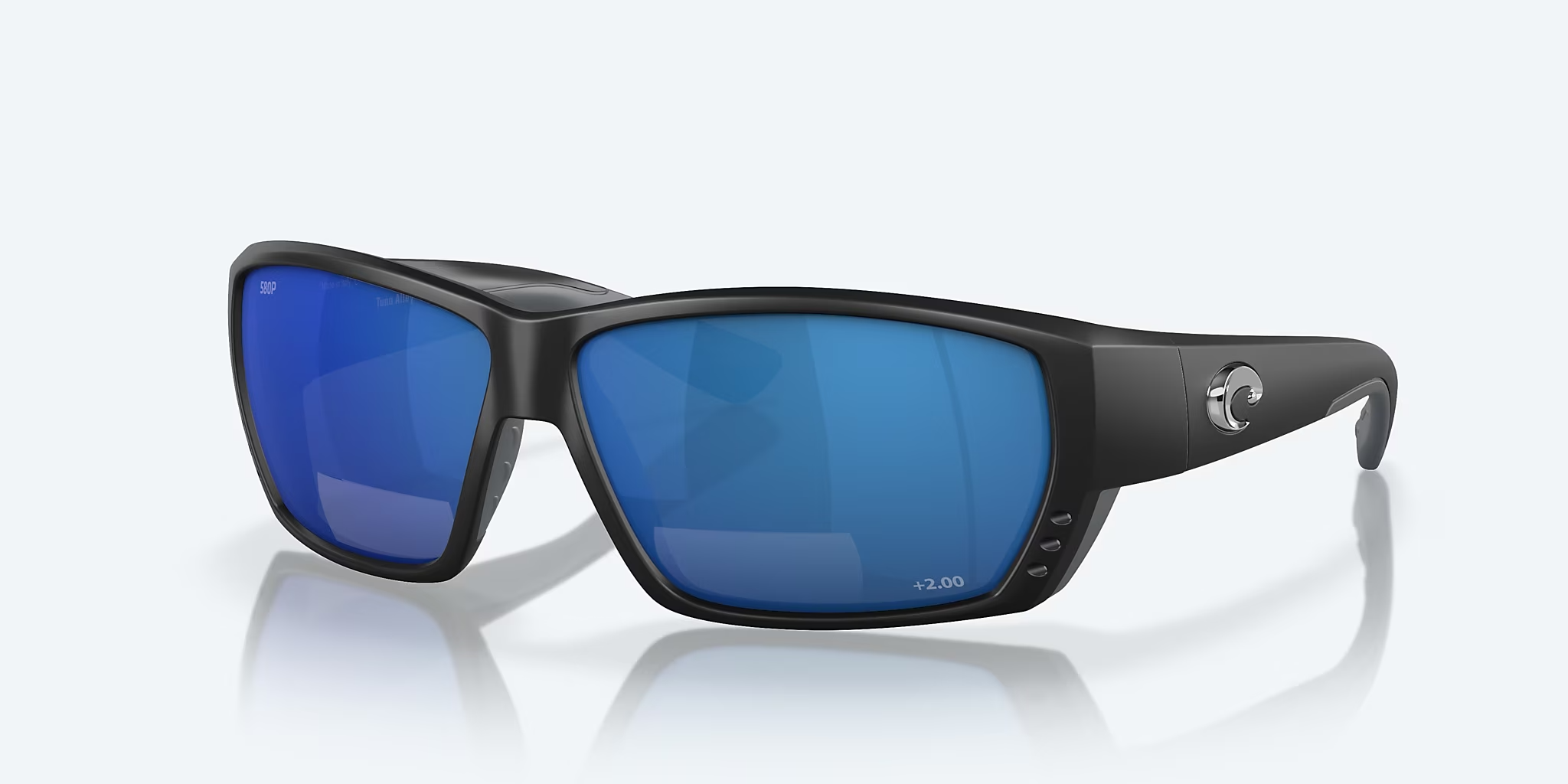 Image of Tuna Alley C-Mate Reader